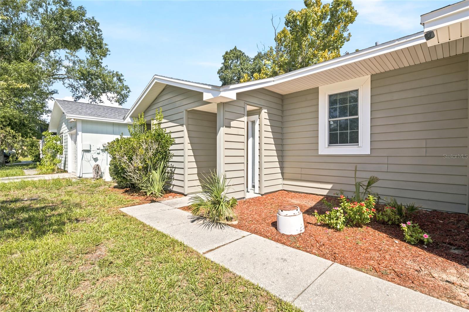 7714 GLADES CT — photo 4
