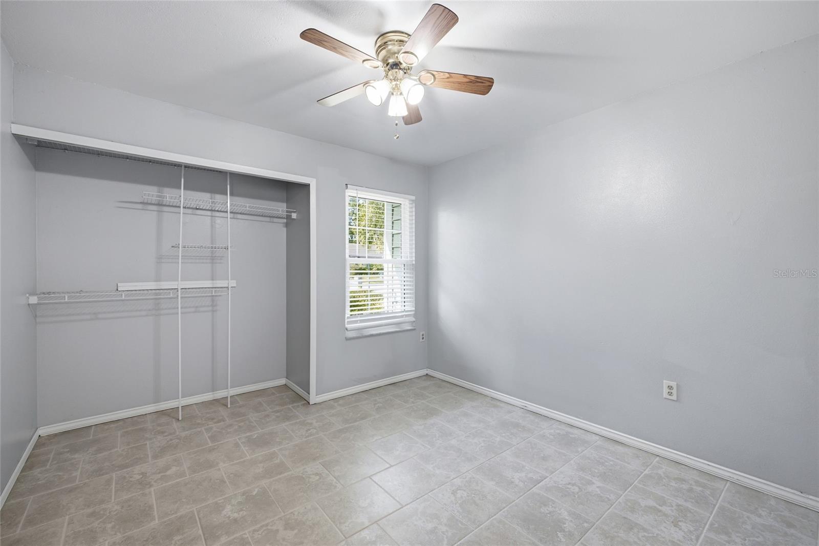7714 GLADES CT — photo 19