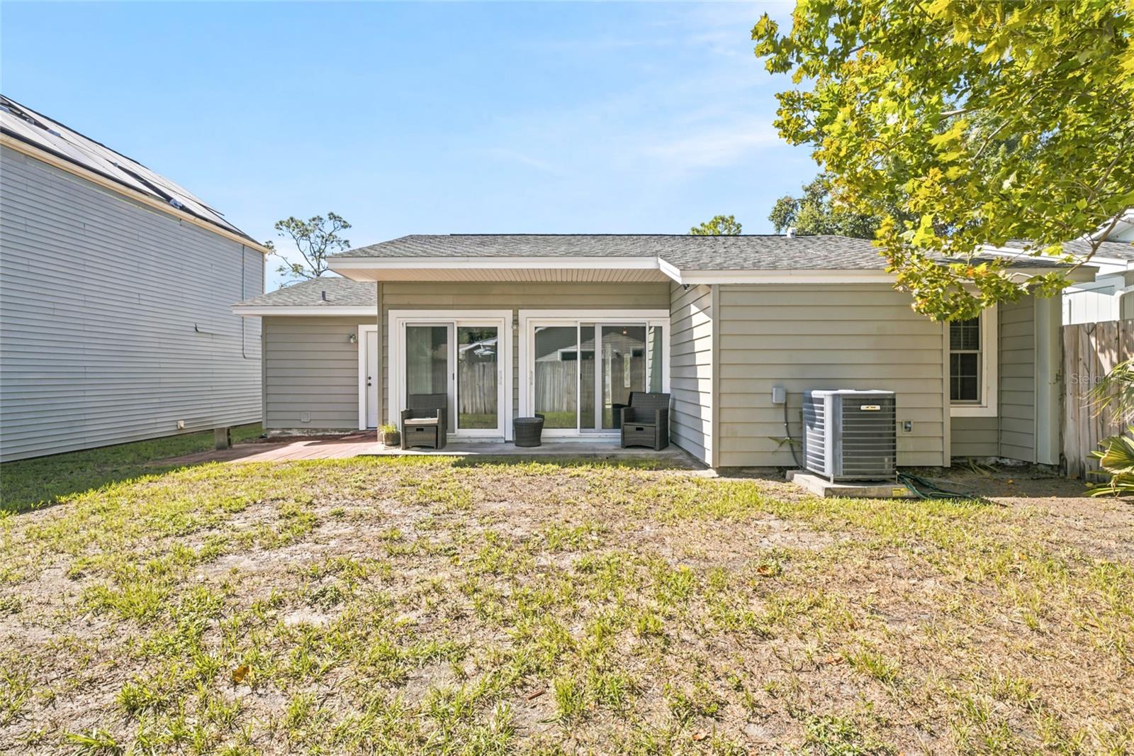 7714 GLADES CT — photo 31