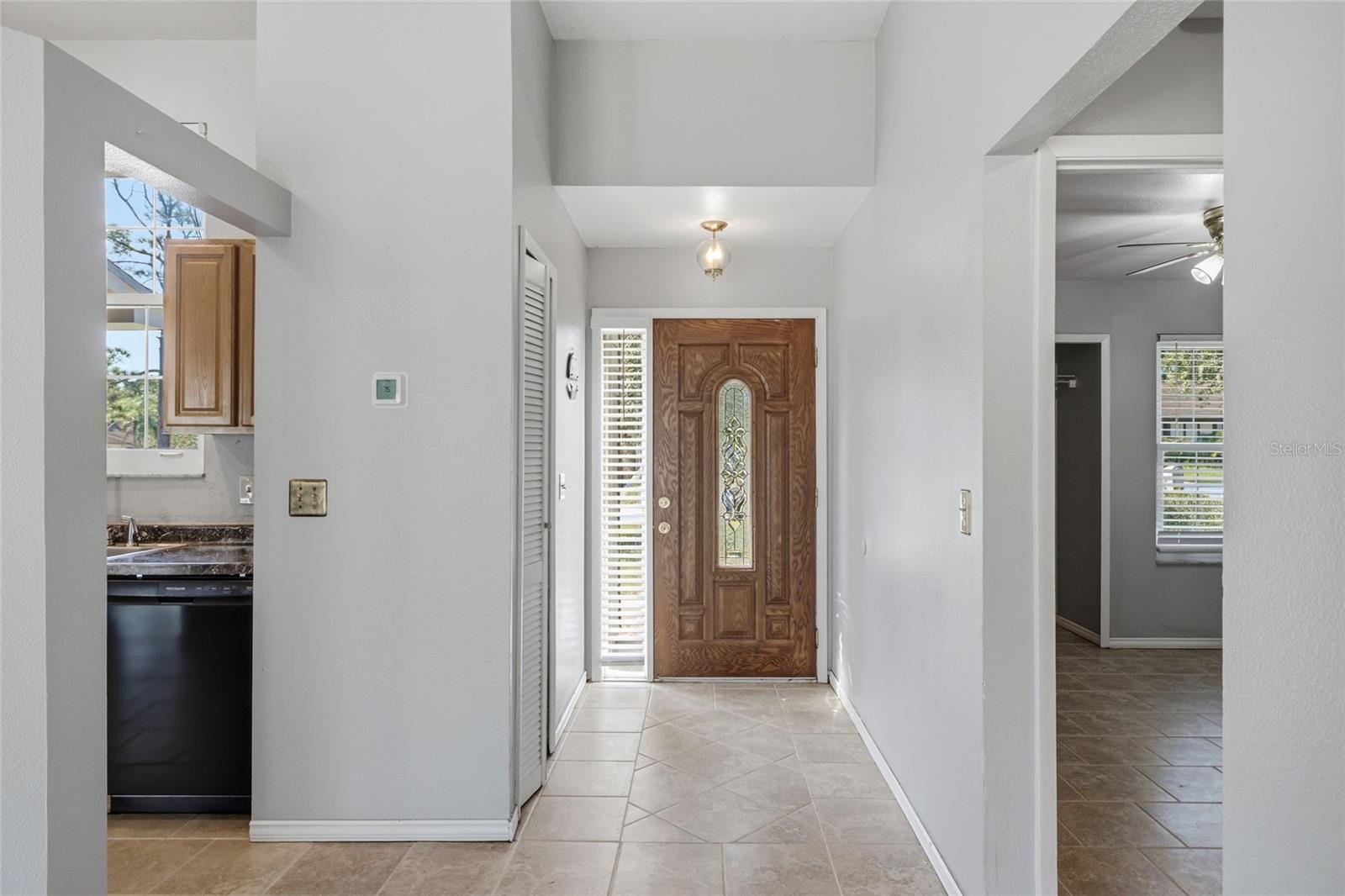 7714 GLADES CT — photo 7