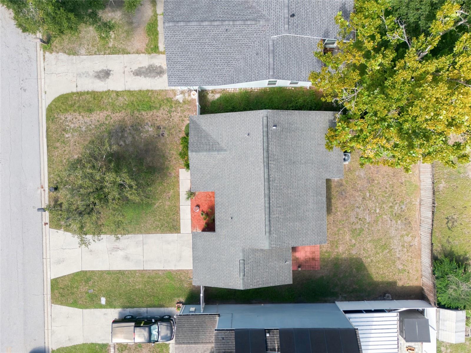 7714 GLADES CT — photo 43