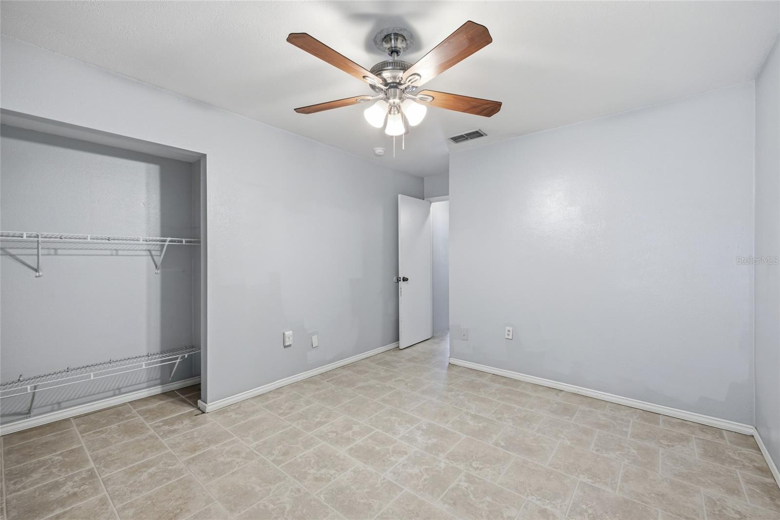 7714 GLADES CT — photo 26