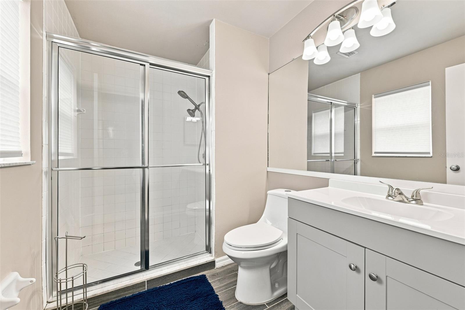 128 LOOKOUT DR — photo 17