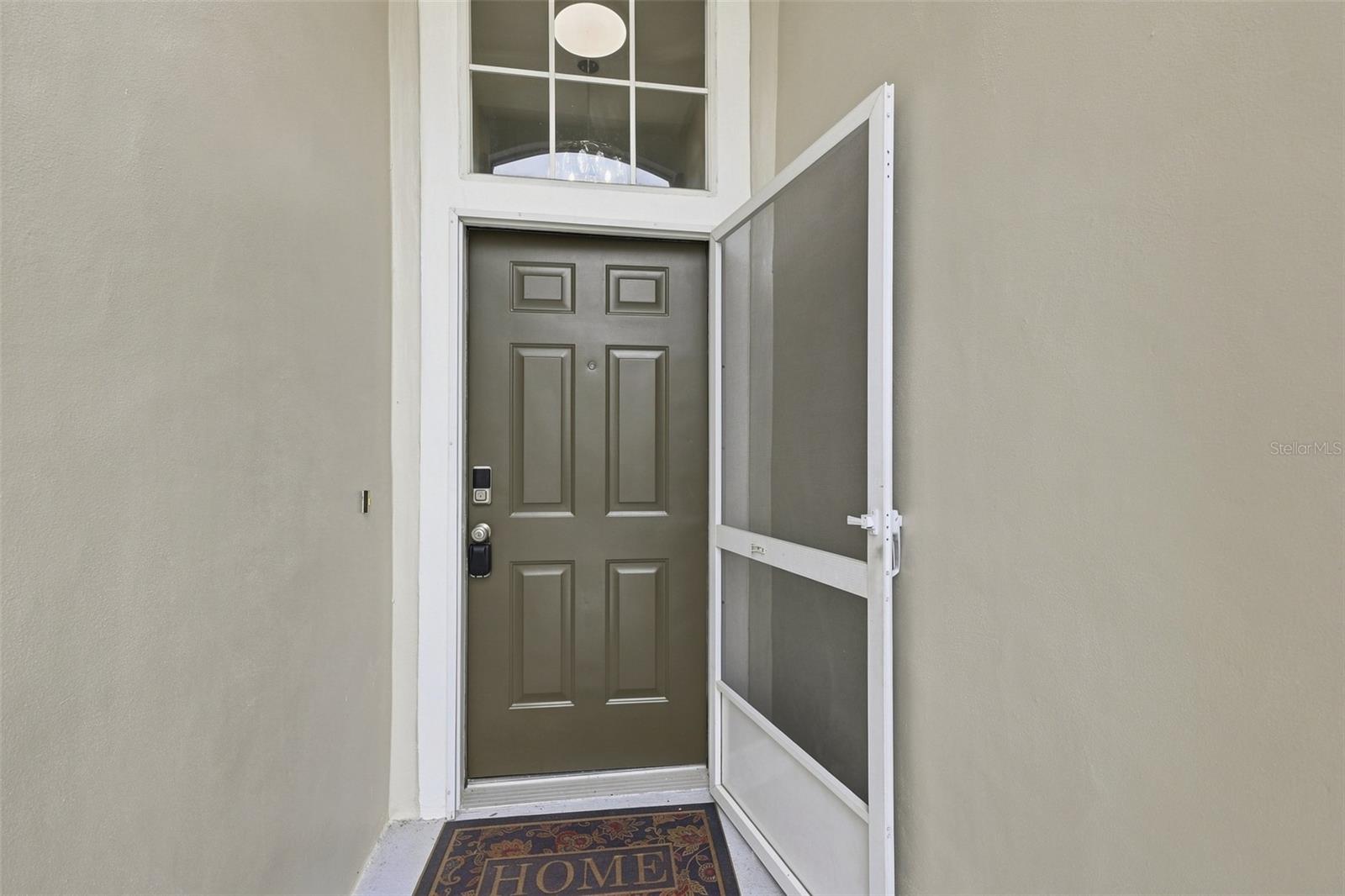 128 LOOKOUT DR — photo 4