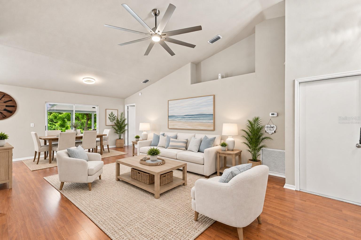 128 LOOKOUT DR — photo 6
