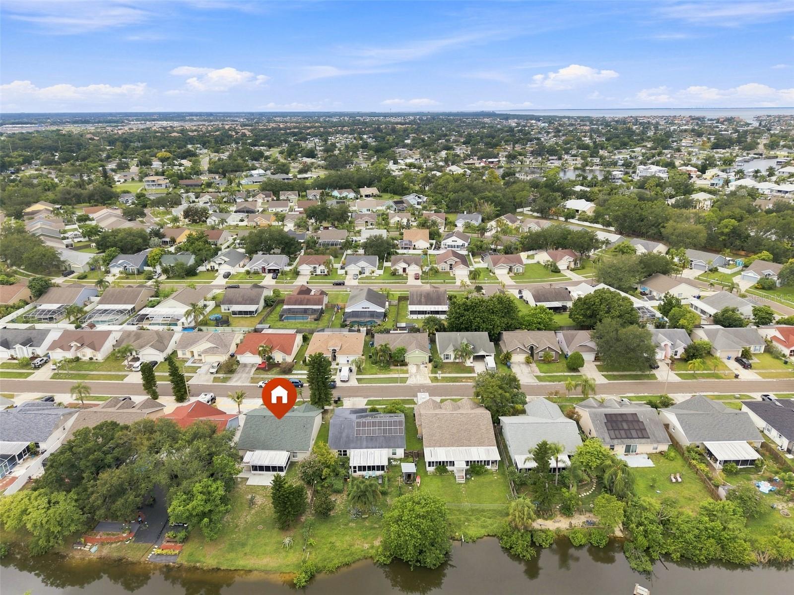 128 LOOKOUT DR — photo 3