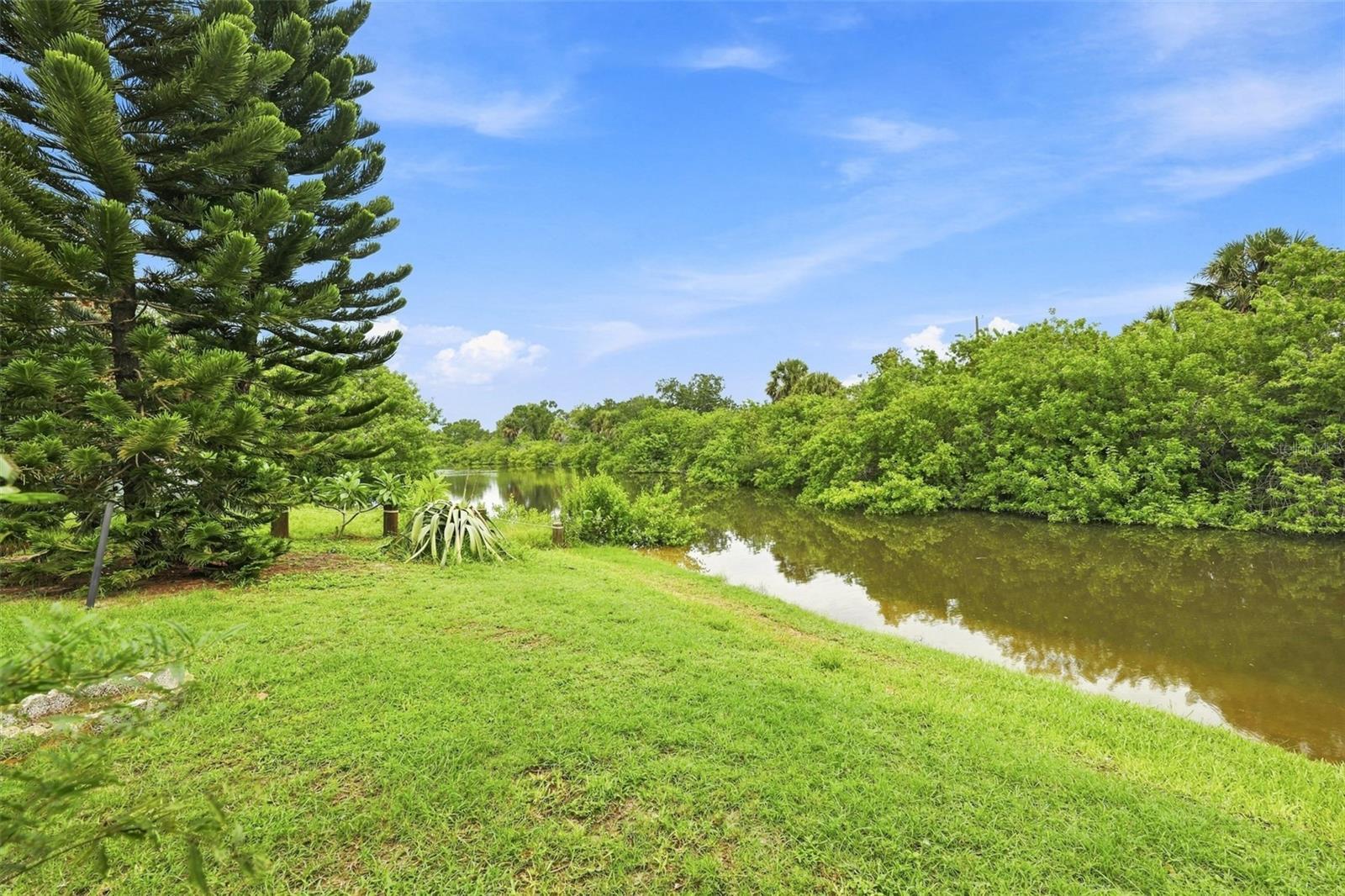 128 LOOKOUT DR — photo 33