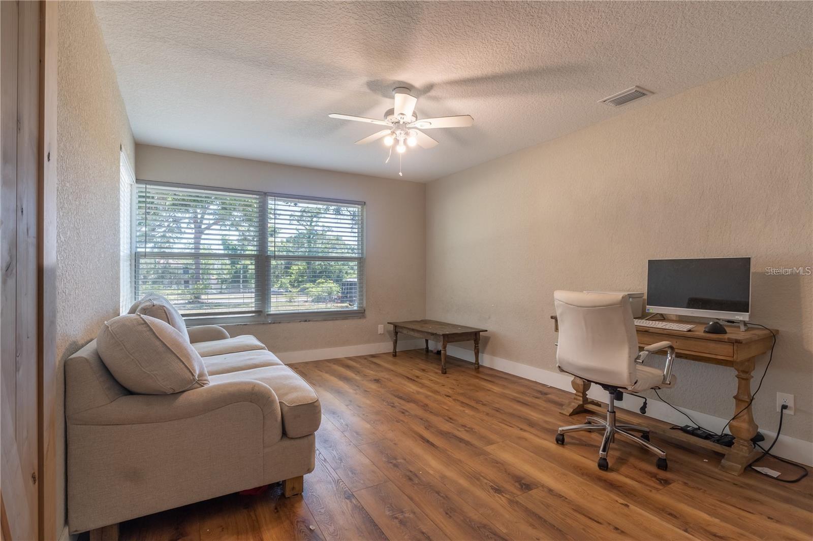12705 PARK BLVD — photo 22