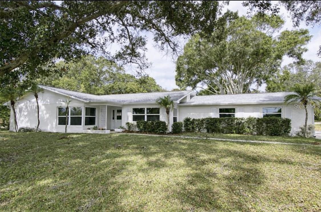 12705 PARK BLVD — photo 29