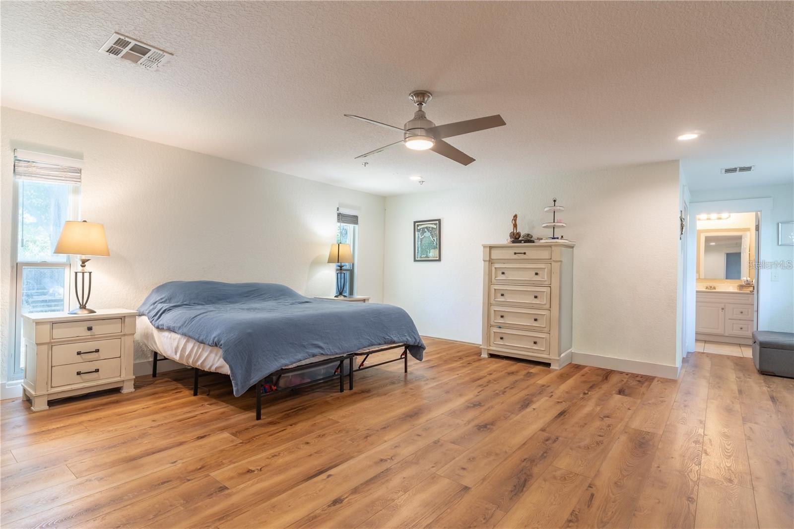 12705 PARK BLVD — photo 12