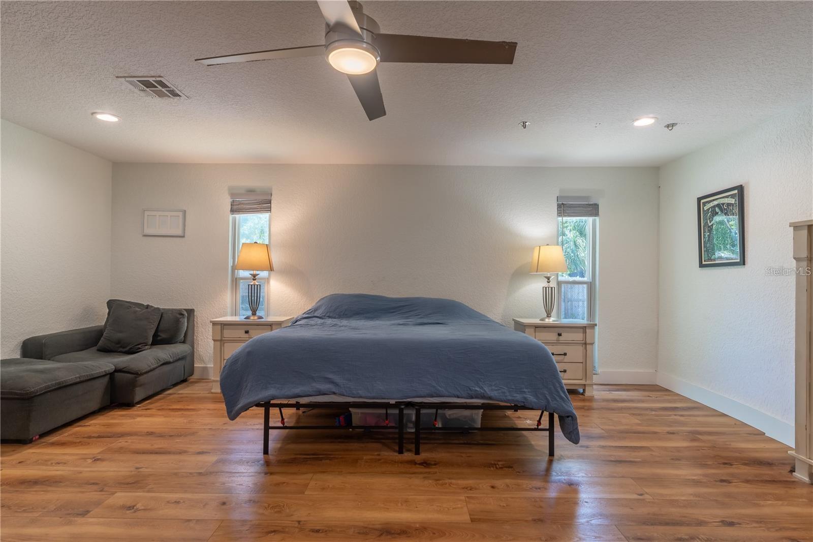 12705 PARK BLVD — photo 10
