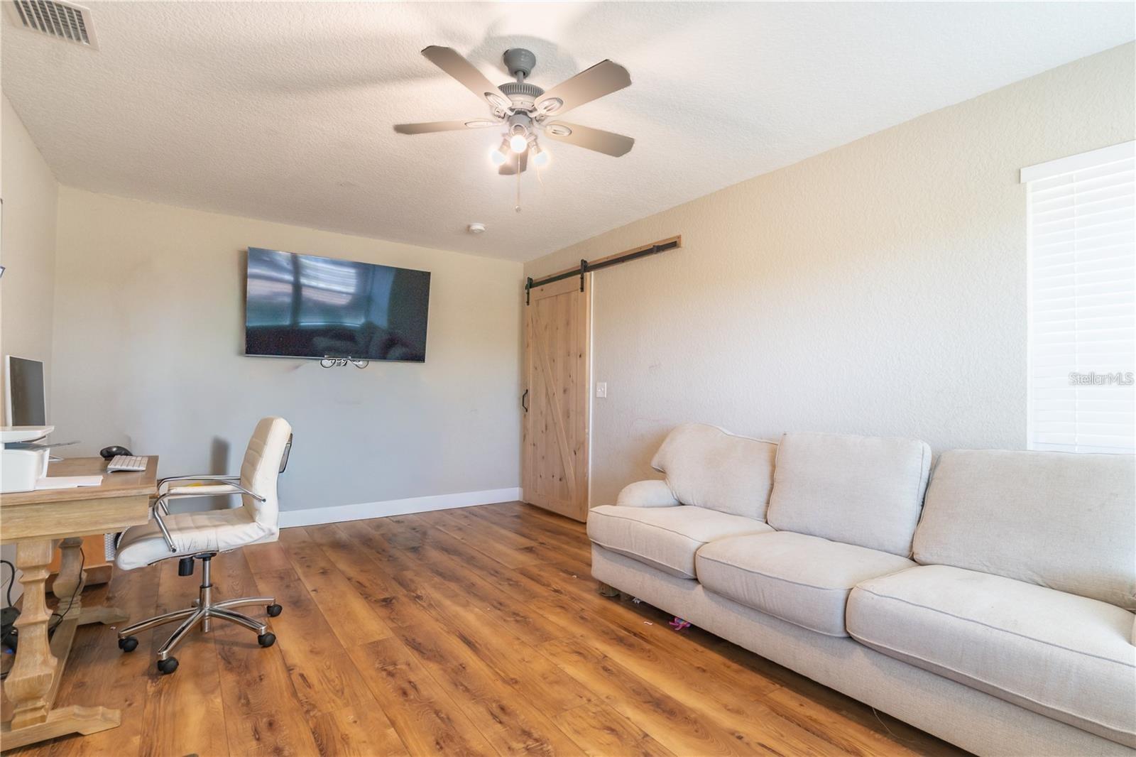 12705 PARK BLVD — photo 21