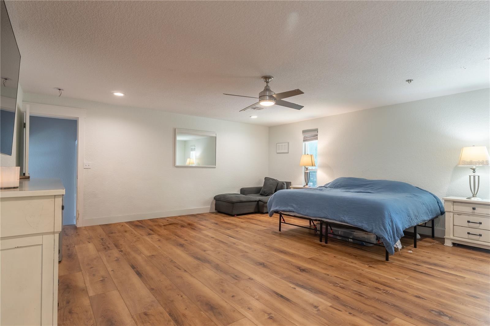 12705 PARK BLVD — photo 11