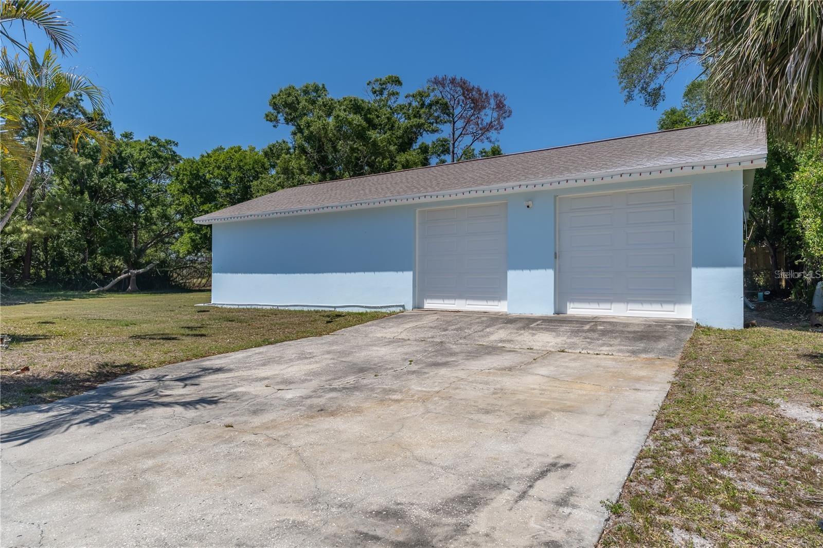12705 PARK BLVD — photo 28