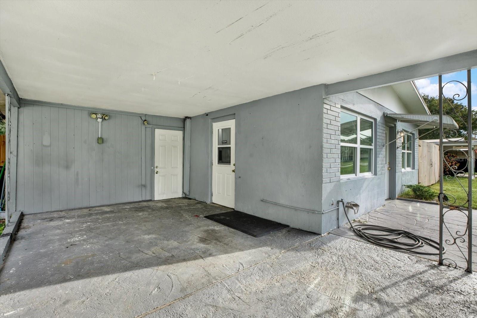 5303 CARLTON RD — photo 14