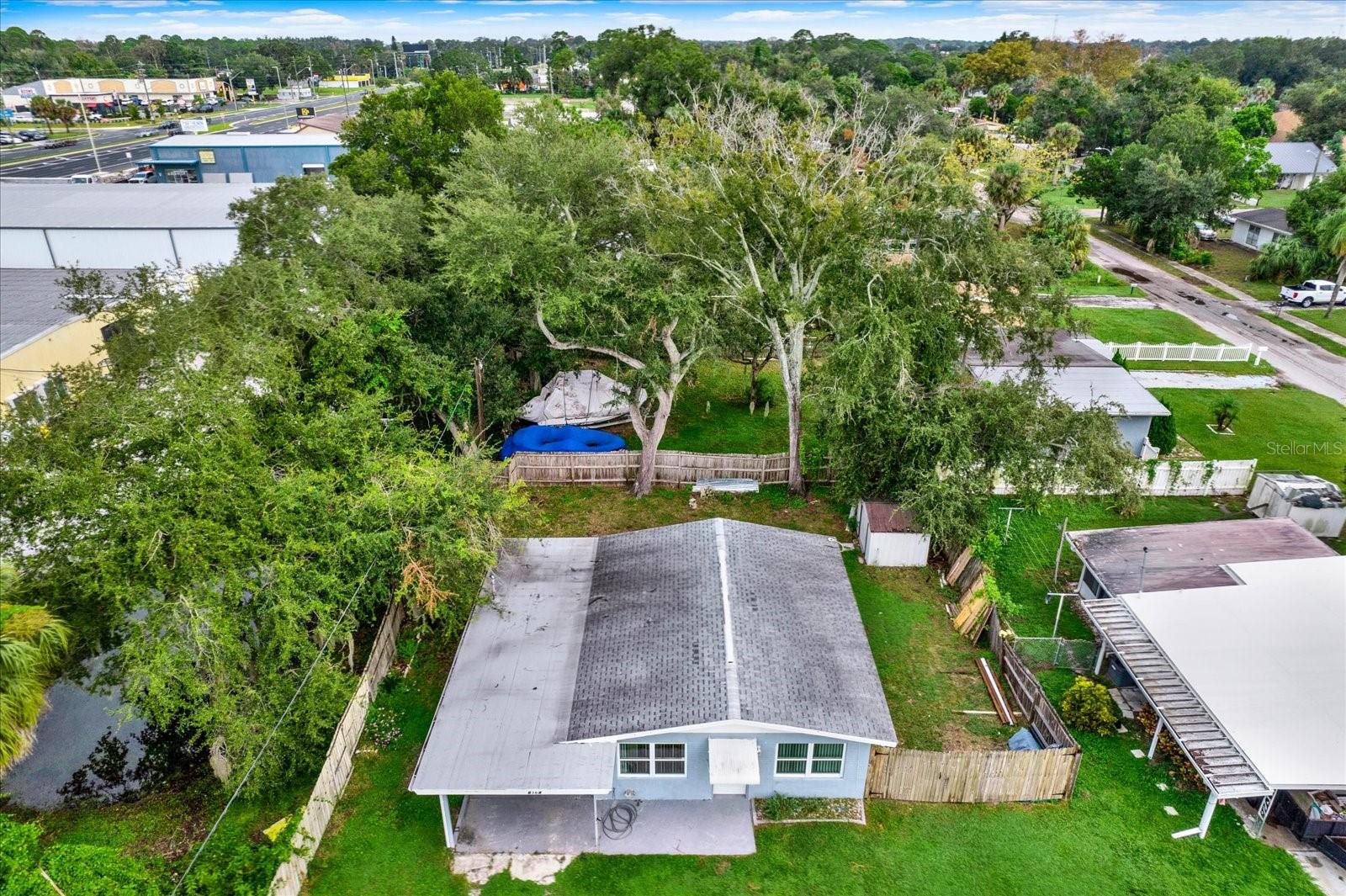 5303 CARLTON RD — photo 17