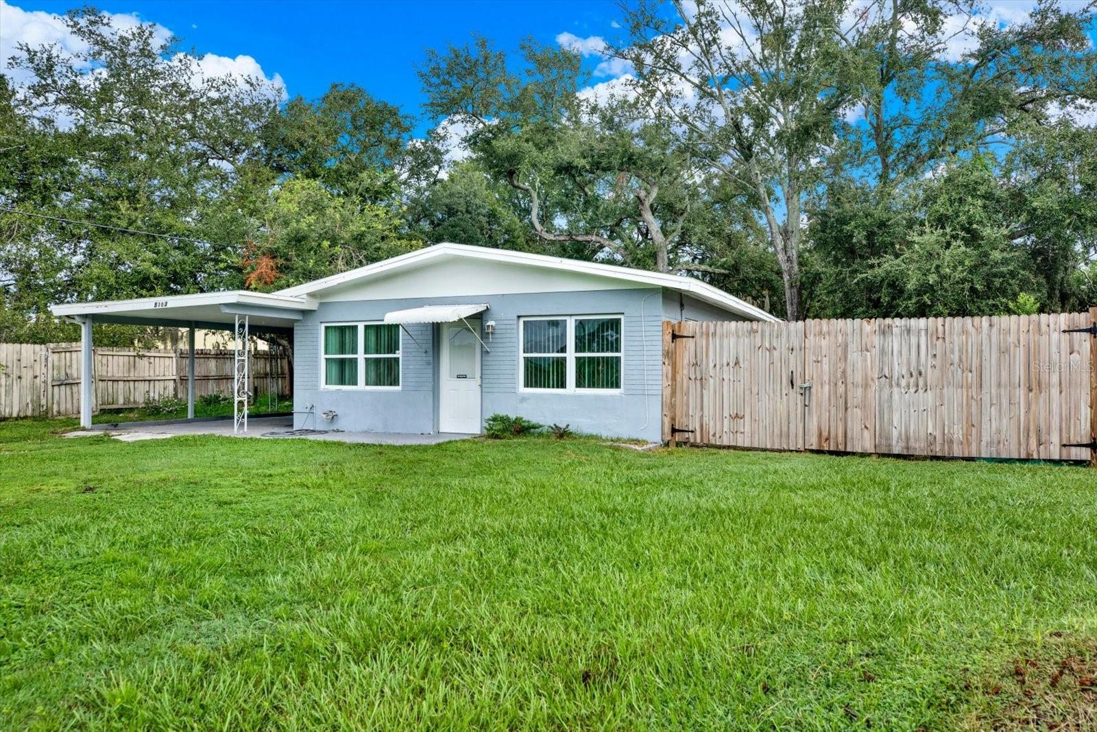 5303 CARLTON RD — photo 16