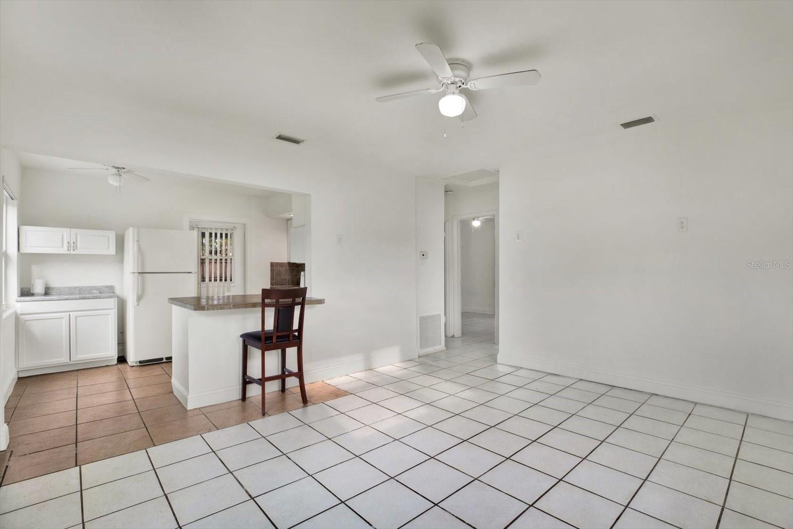5303 CARLTON RD — photo 6