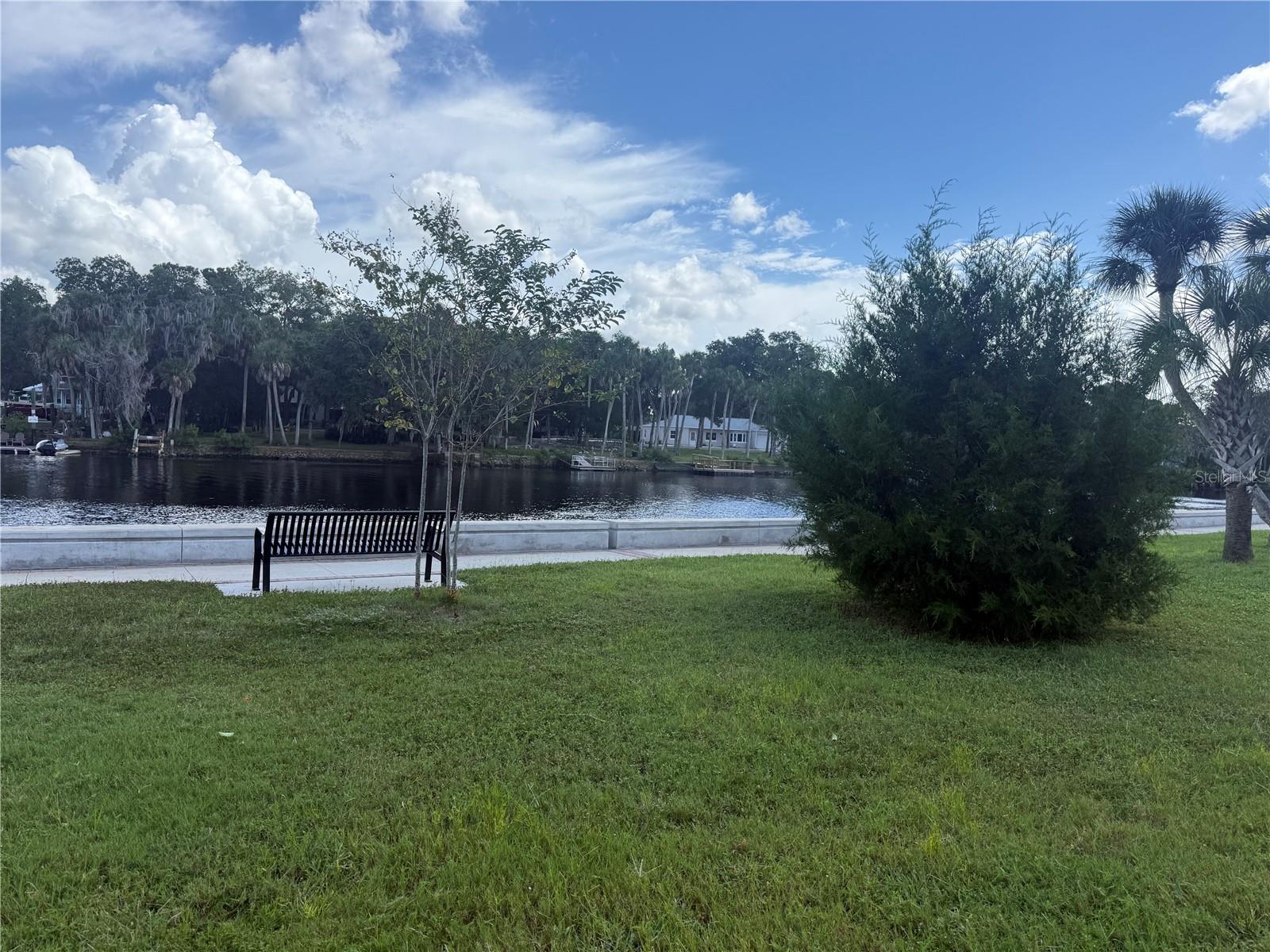 5303 CARLTON RD — photo 23