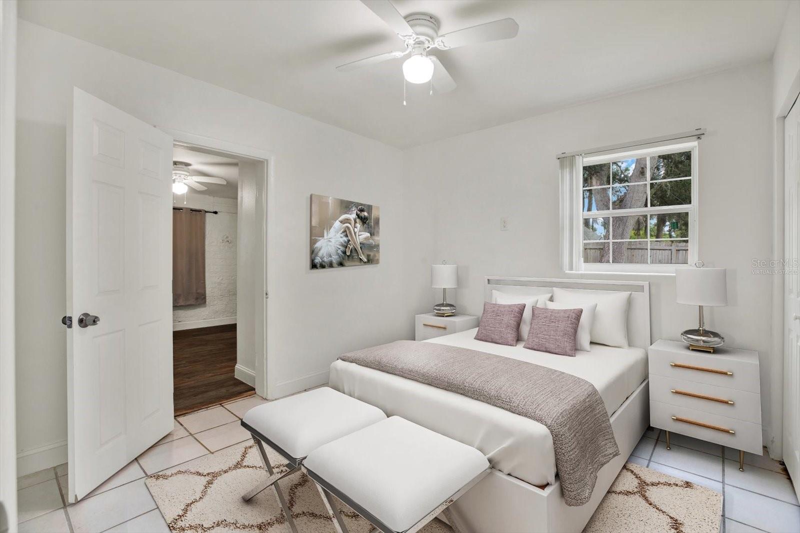 5303 CARLTON RD — photo 10