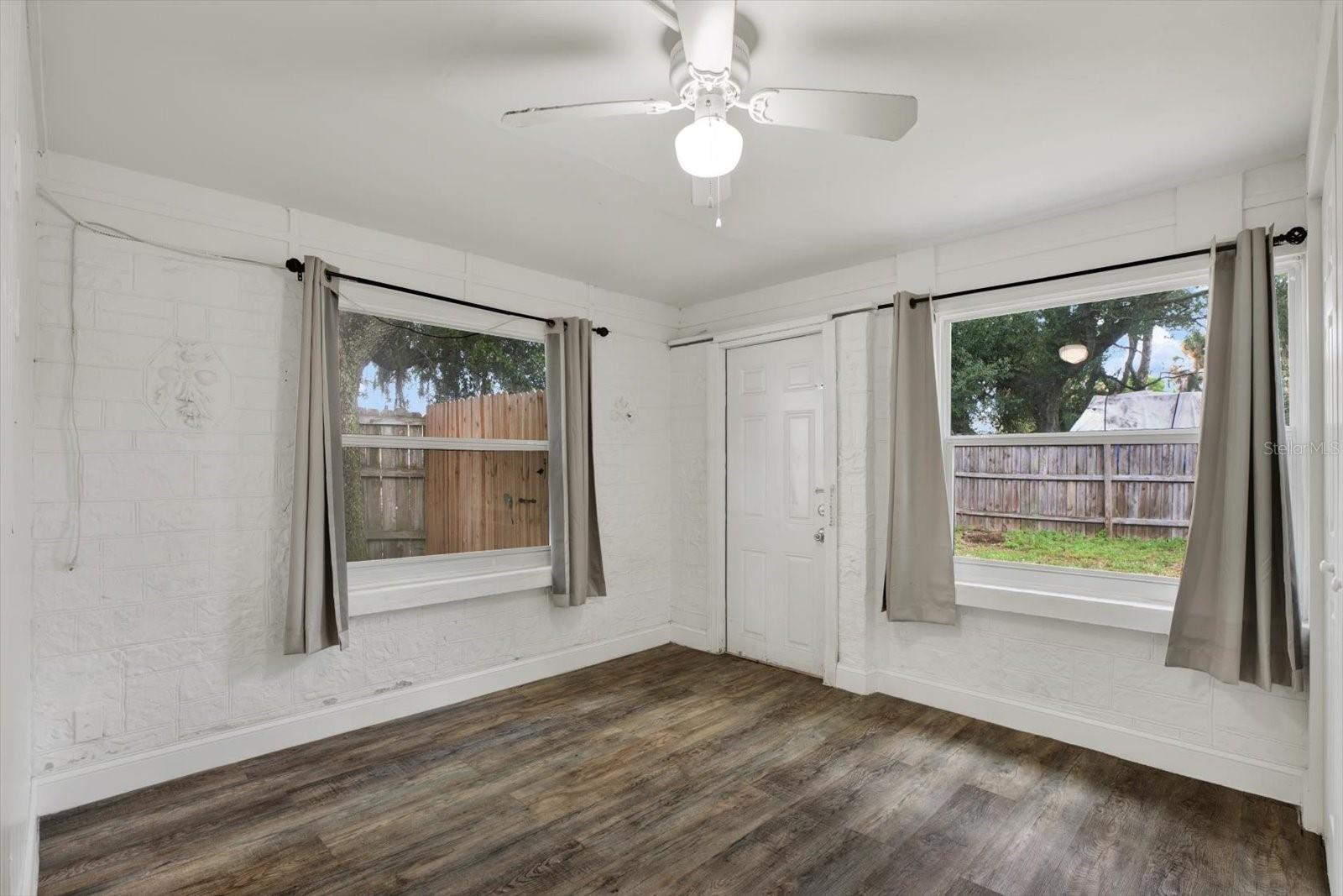 5303 CARLTON RD — photo 12