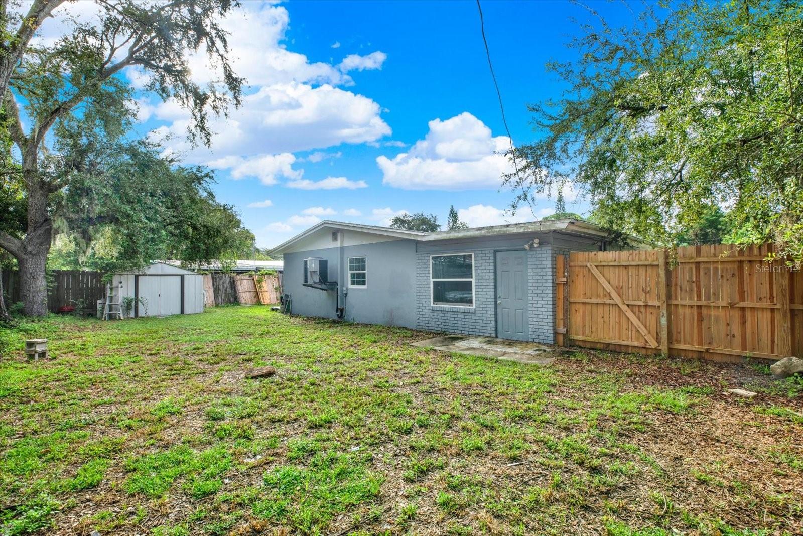 5303 CARLTON RD — photo 15