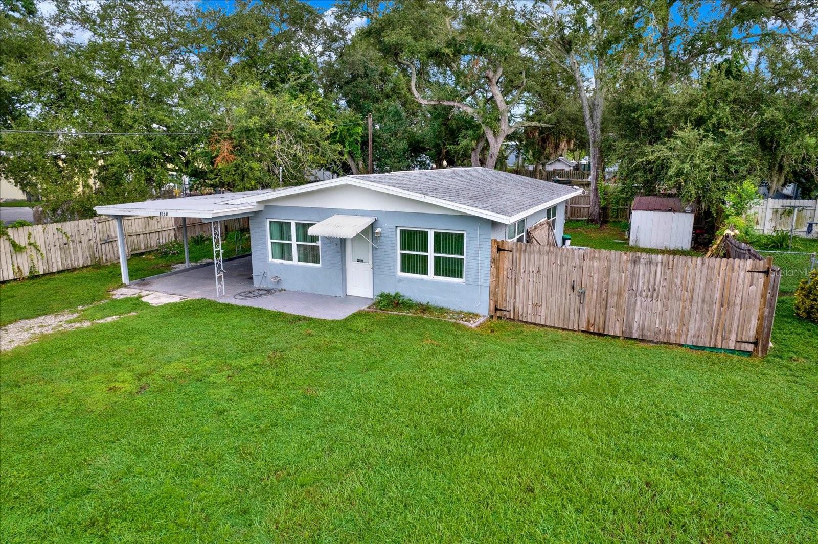 5303 CARLTON RD — photo 2