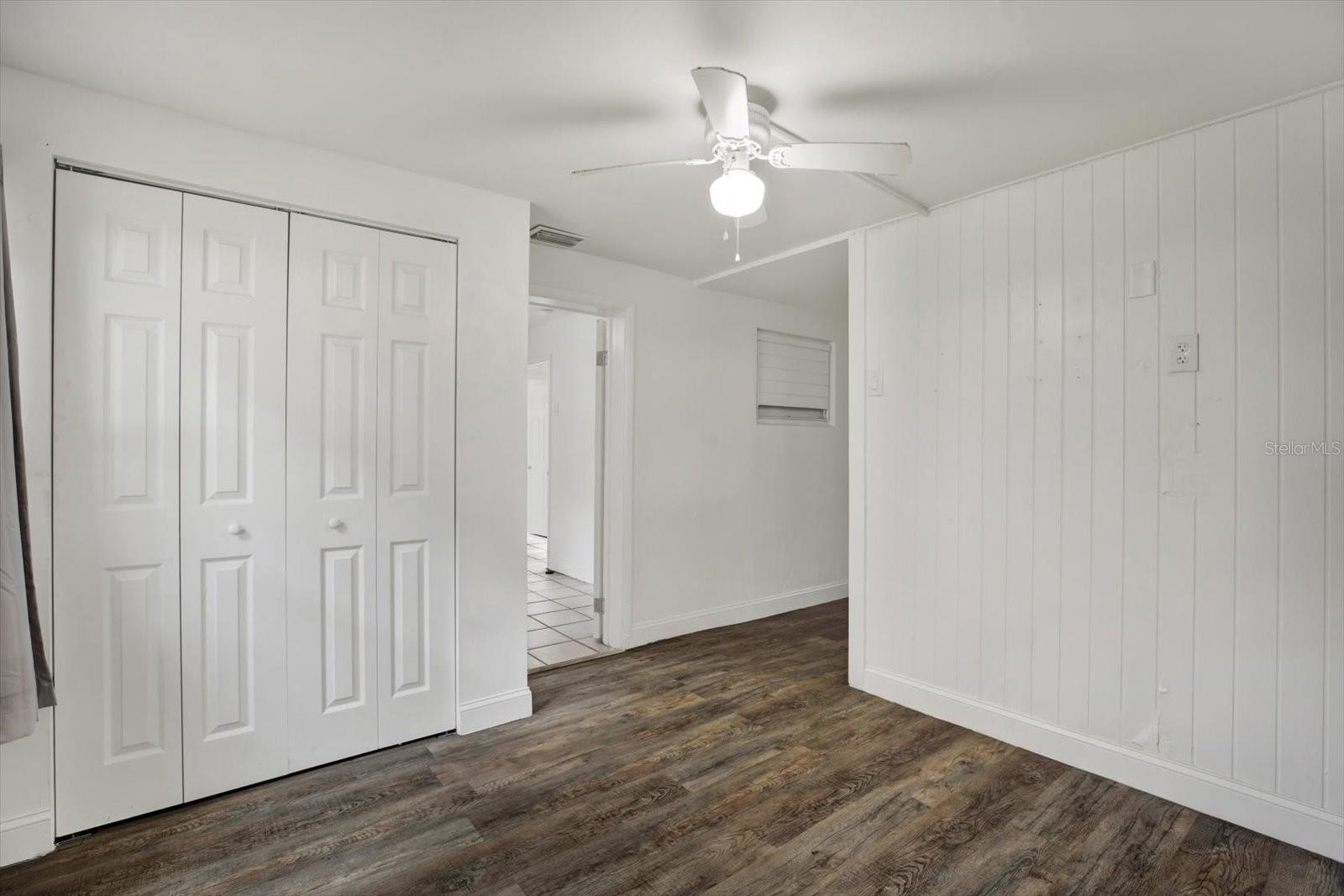 5303 CARLTON RD — photo 13