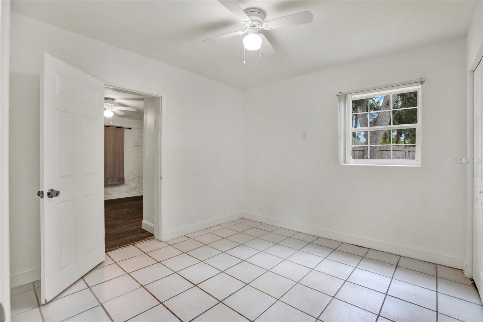 5303 CARLTON RD — photo 9