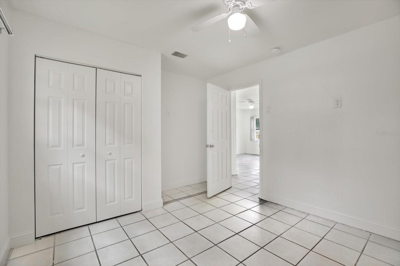 5303 CARLTON RD — photo 11