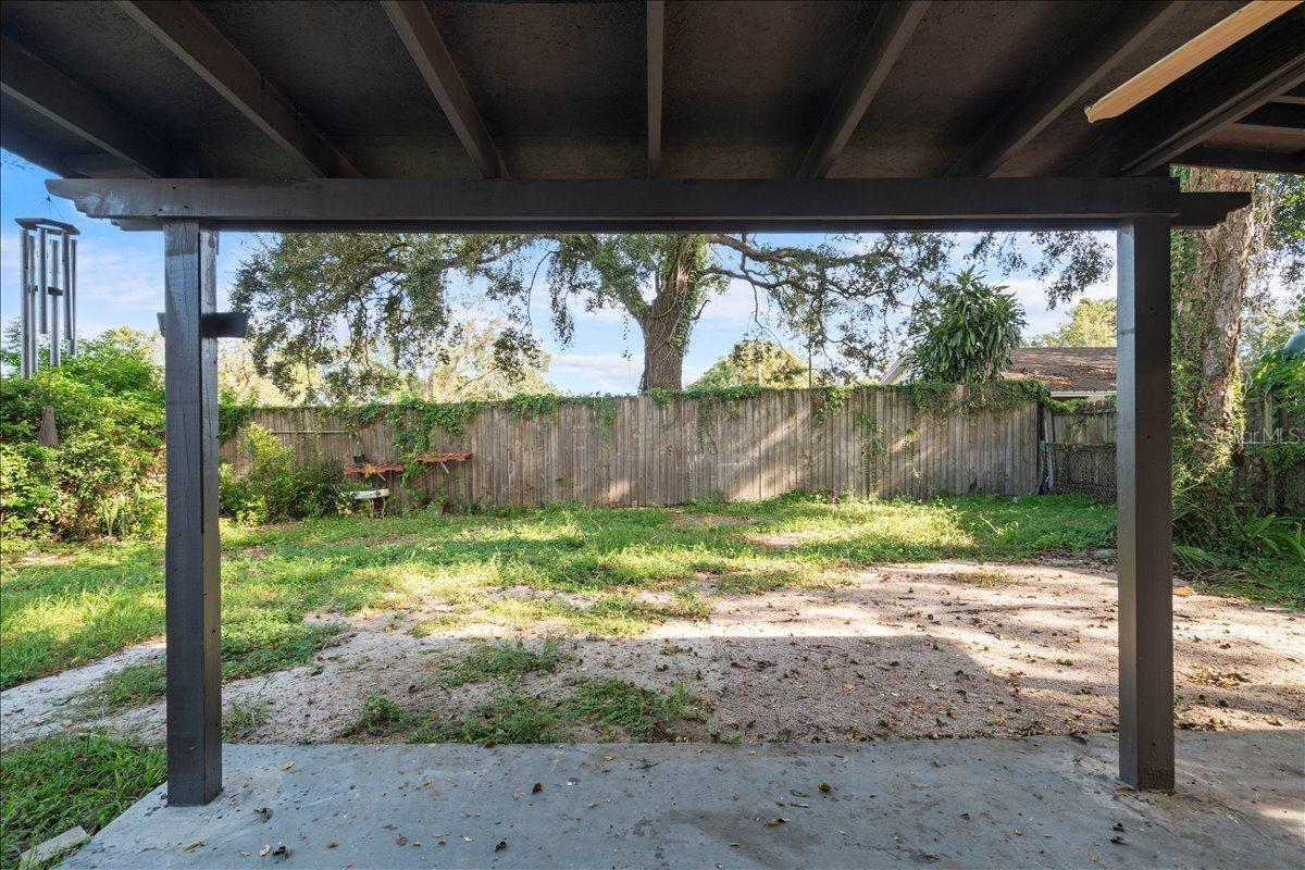 704 E WILMA ST — photo 20