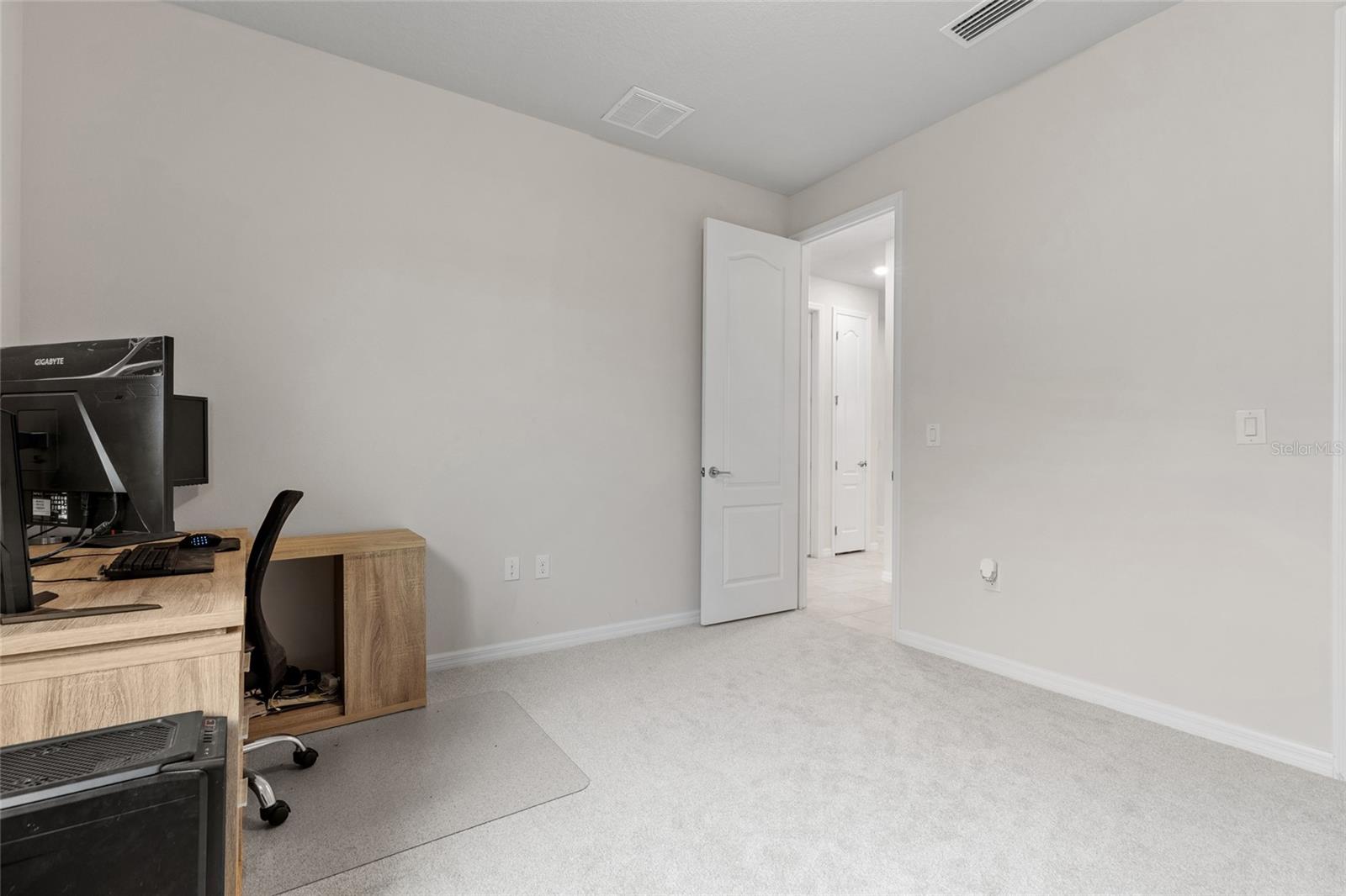 12386 CRIOLLO RD — photo 21