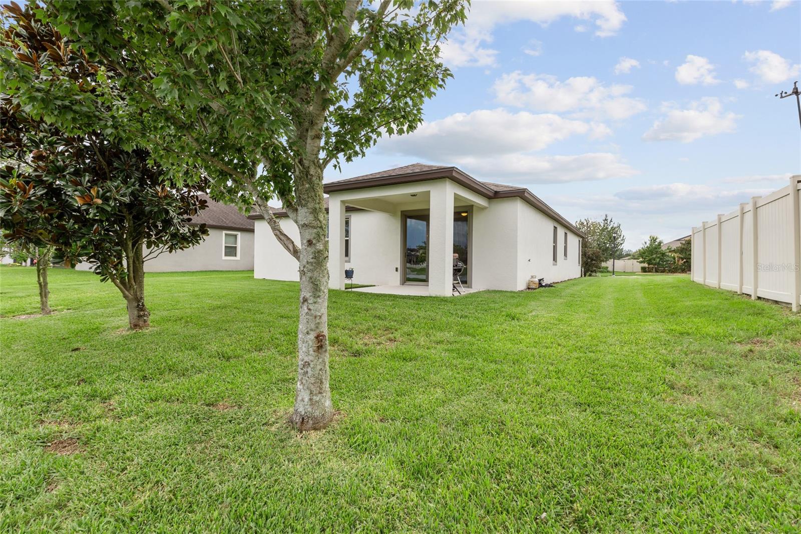12386 CRIOLLO RD — photo 29