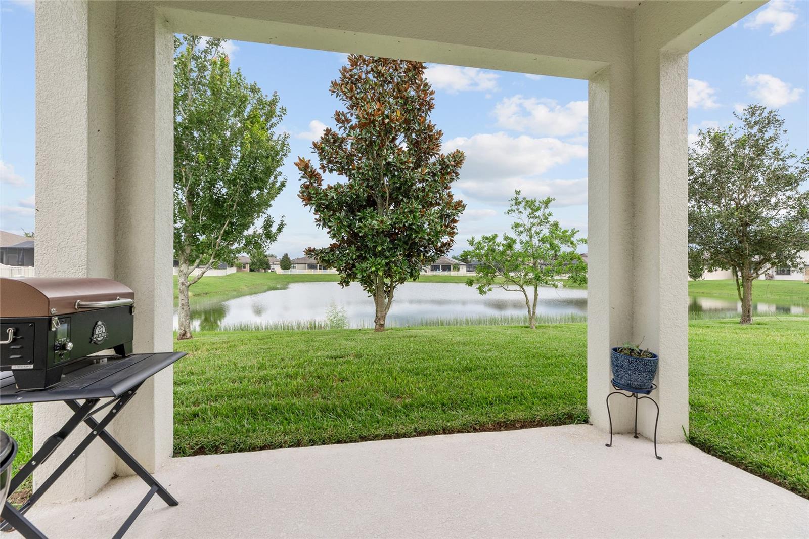 12386 CRIOLLO RD — photo 28