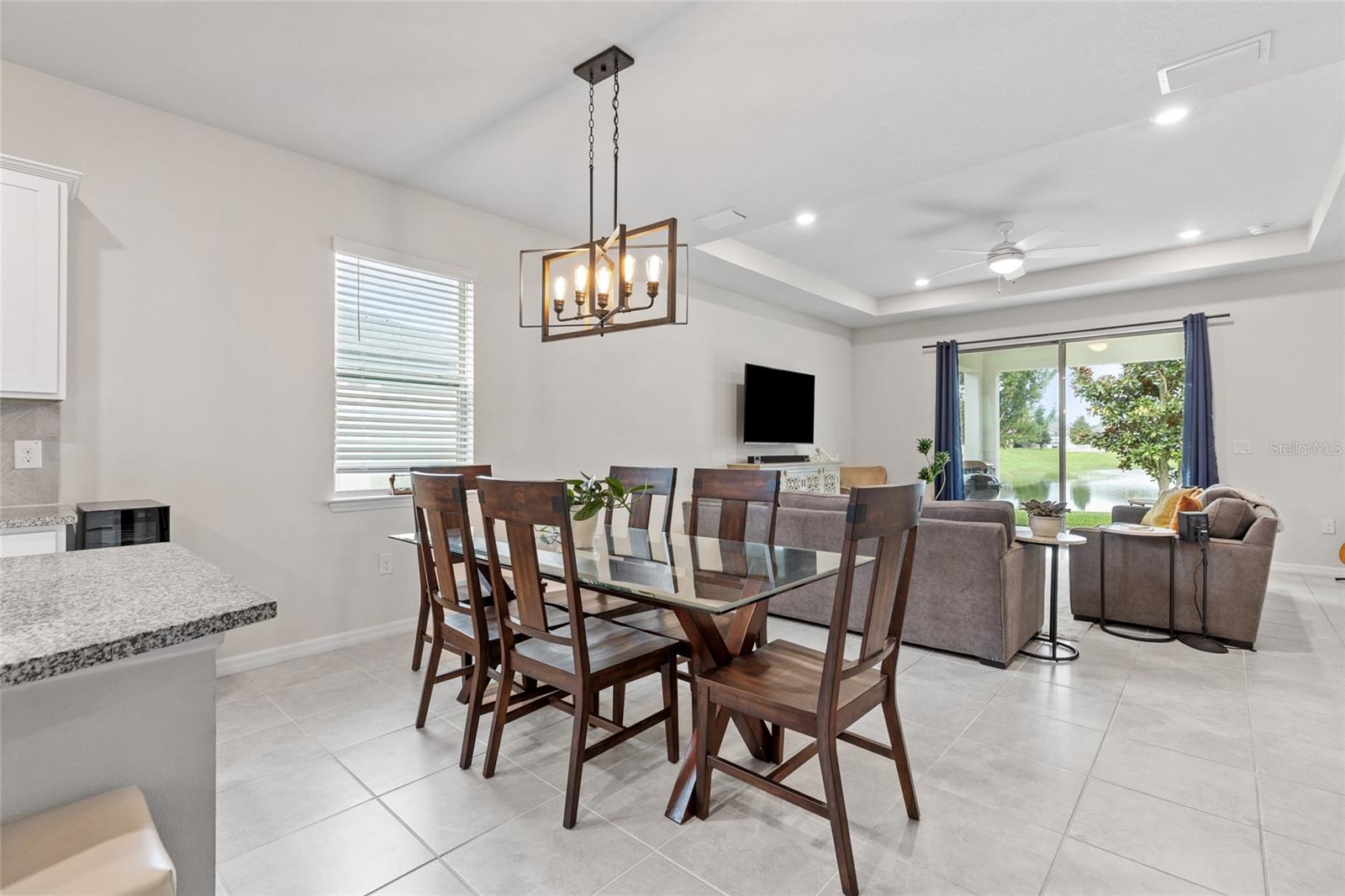 12386 CRIOLLO RD — photo 14