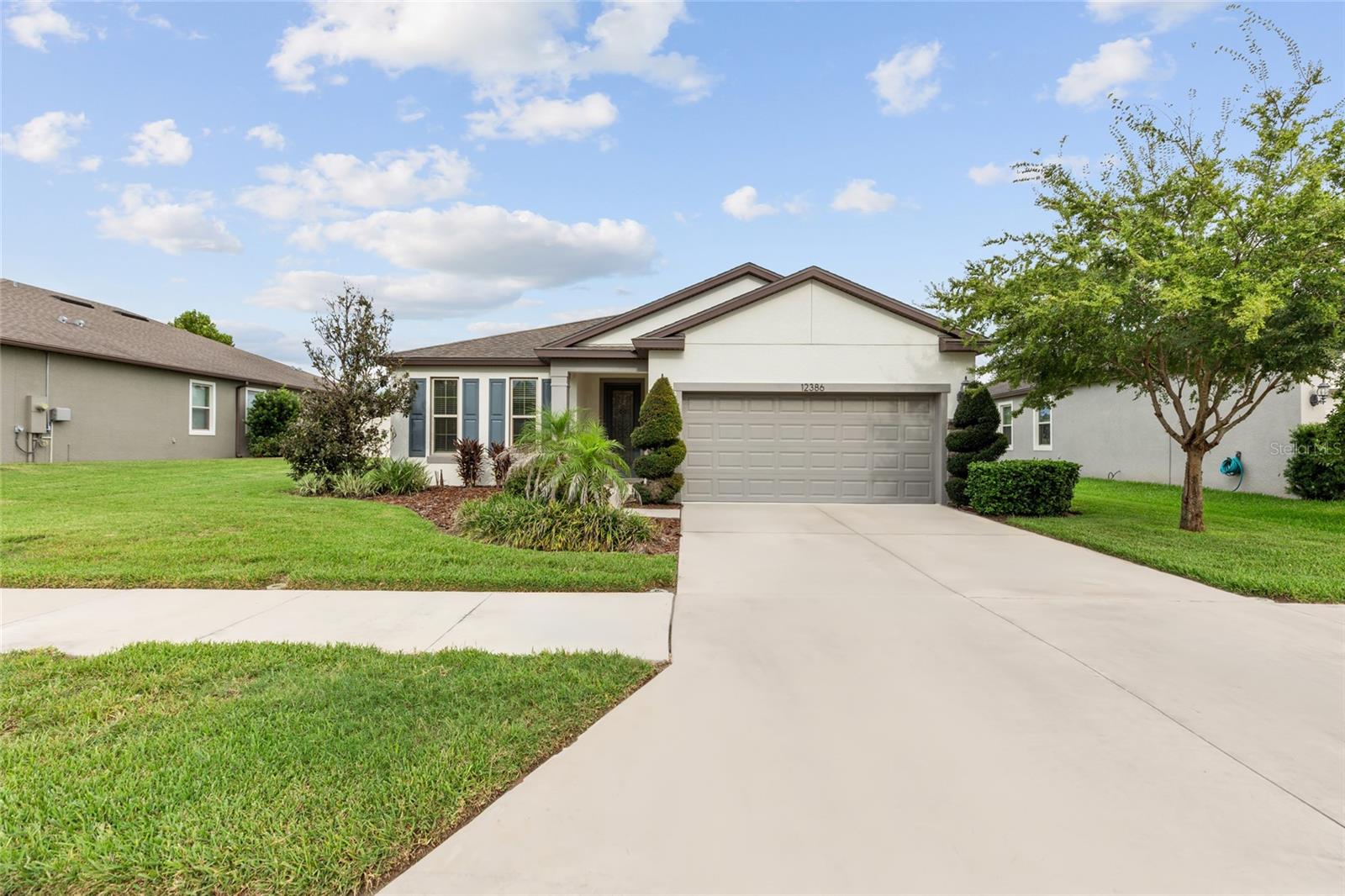 12386 CRIOLLO RD — photo 31