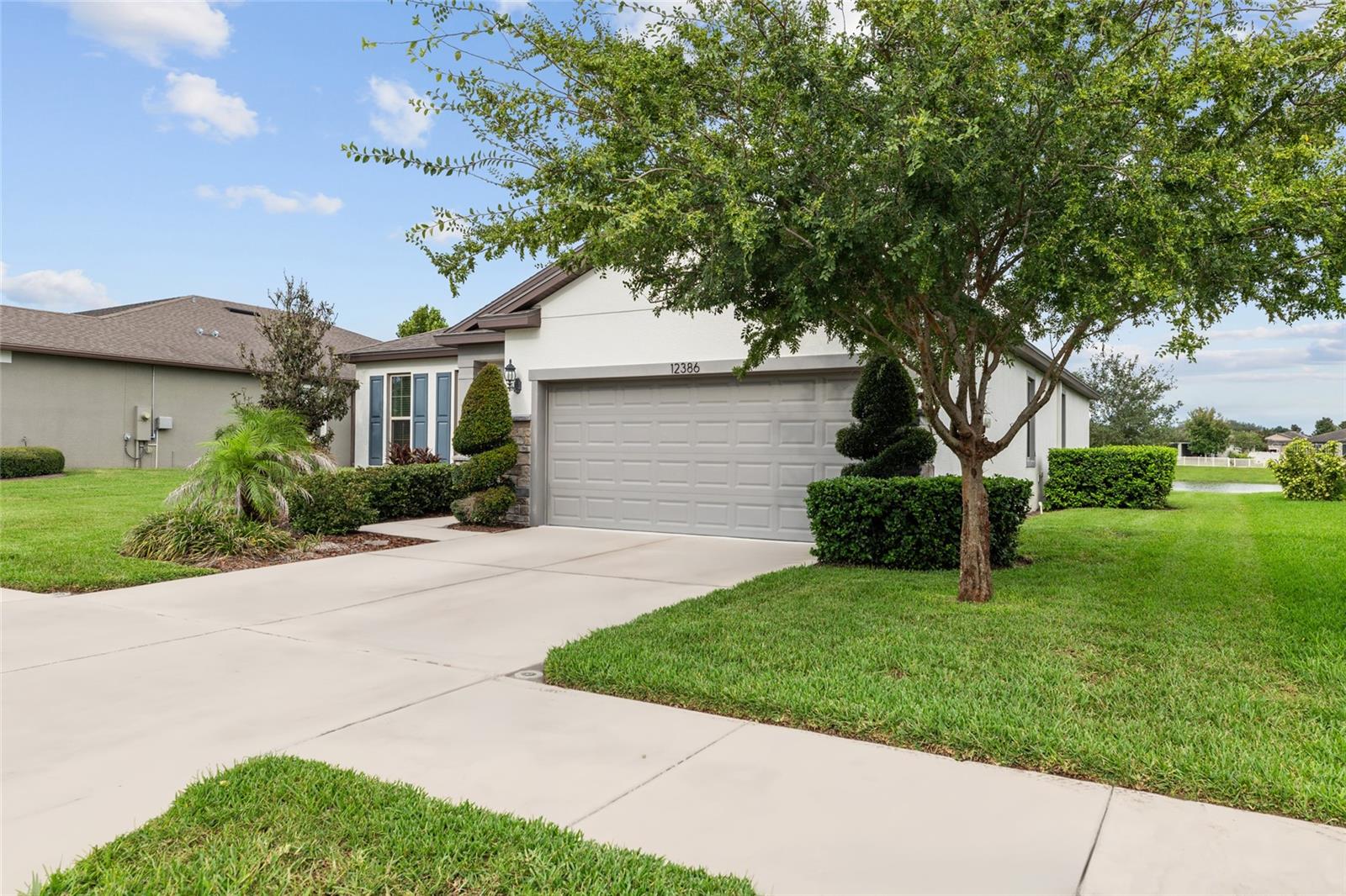12386 CRIOLLO RD — photo 35