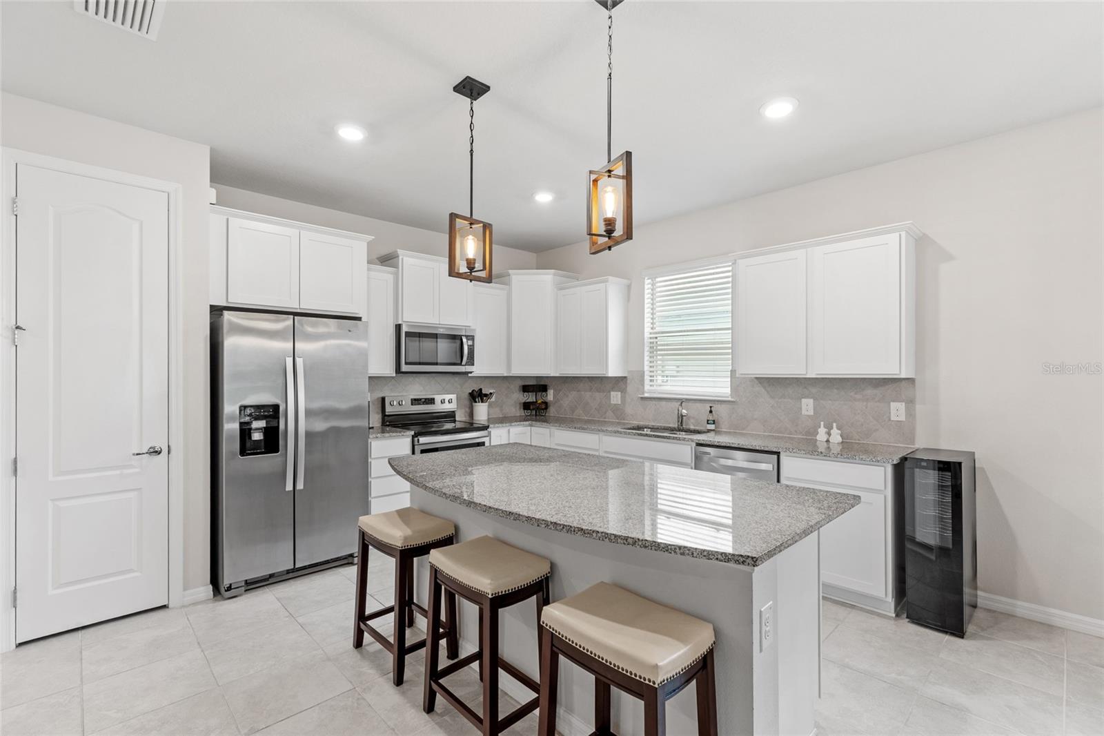 12386 CRIOLLO RD — photo 10