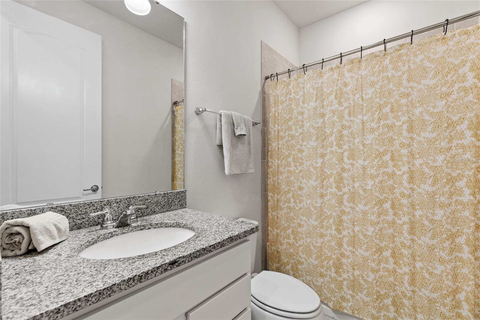 12386 CRIOLLO RD — photo 22