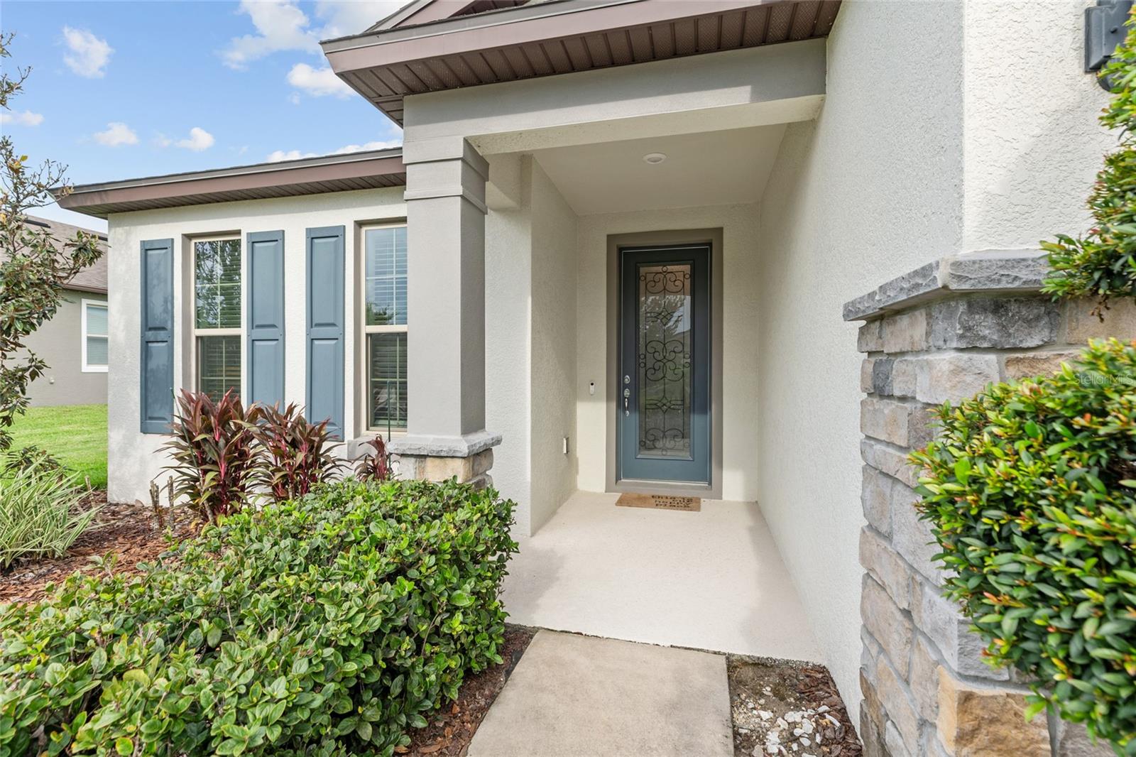 12386 CRIOLLO RD — photo 3