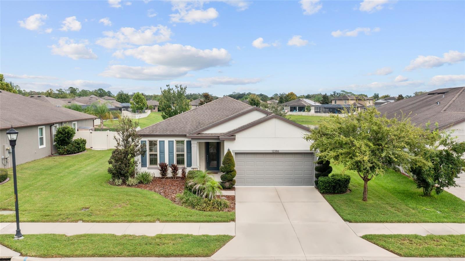 12386 CRIOLLO RD — photo 33