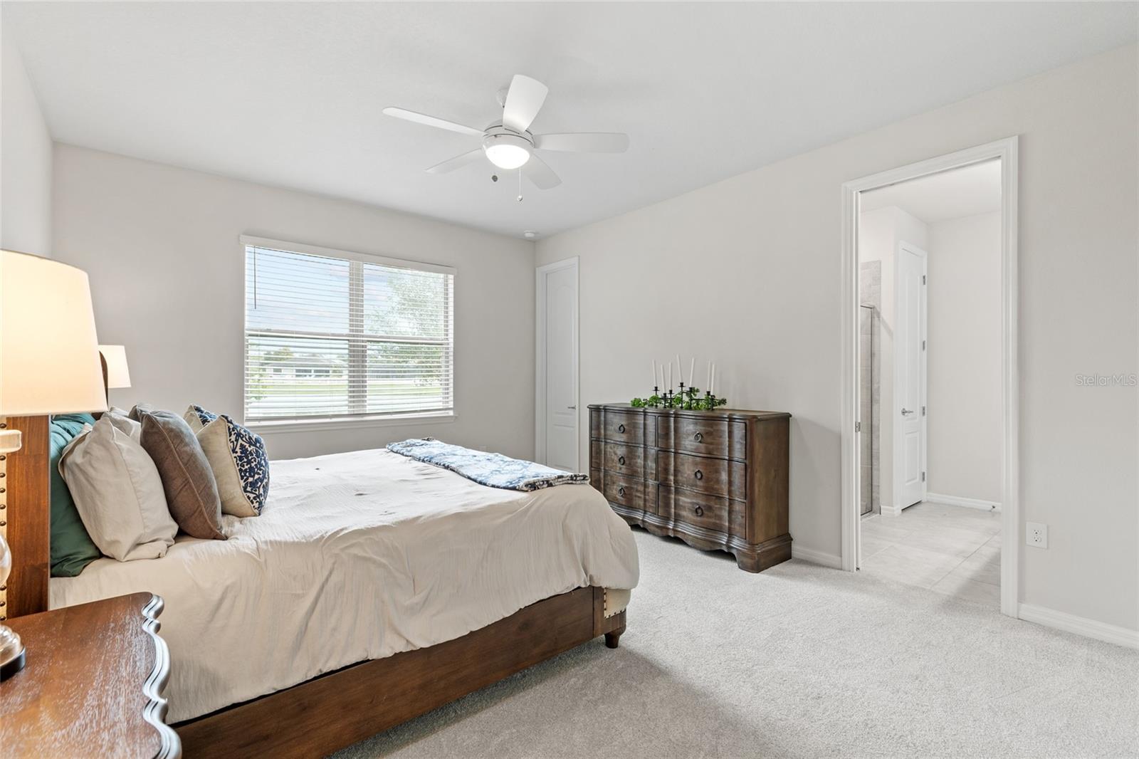 12386 CRIOLLO RD — photo 23