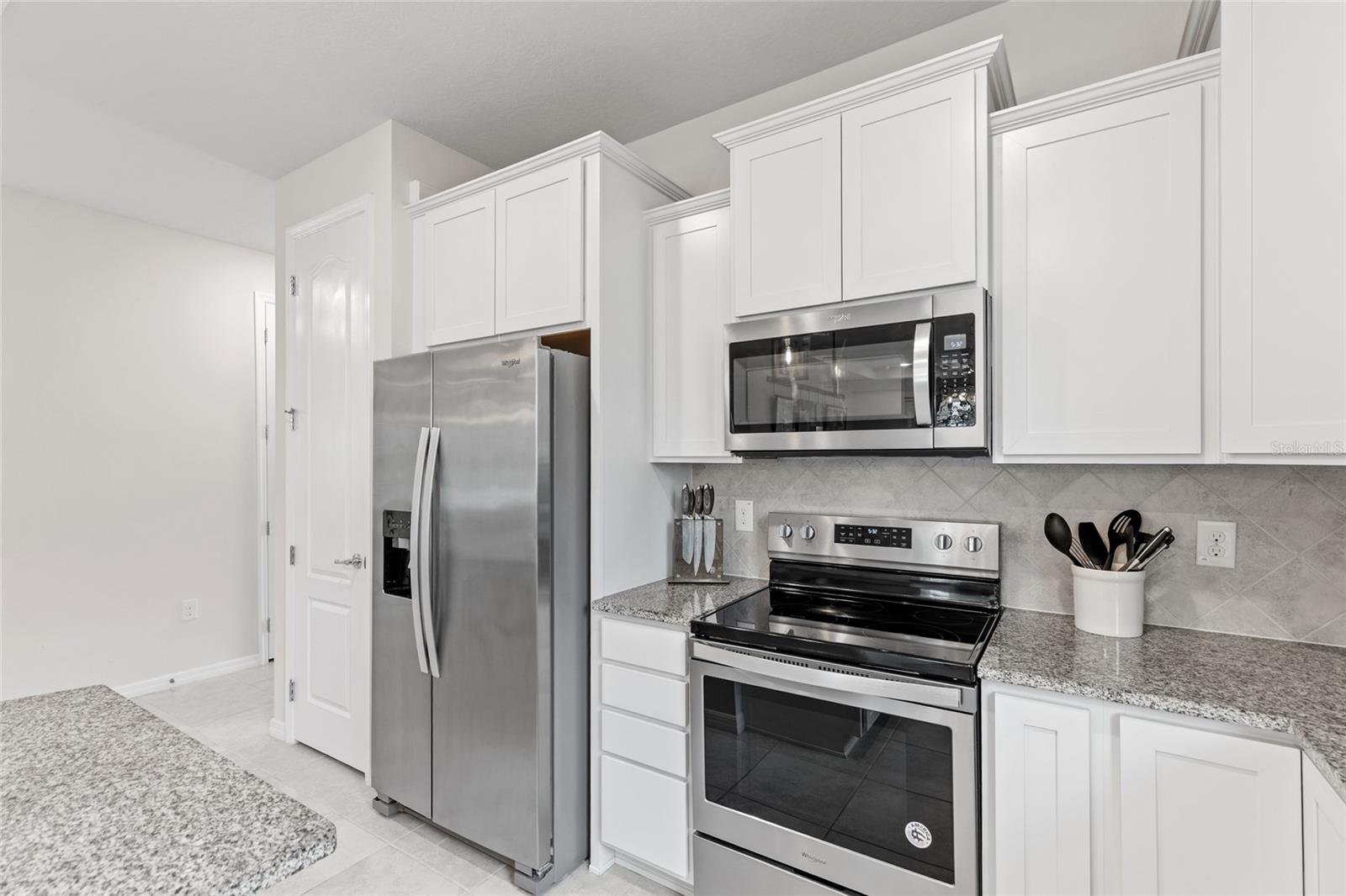 12386 CRIOLLO RD — photo 13