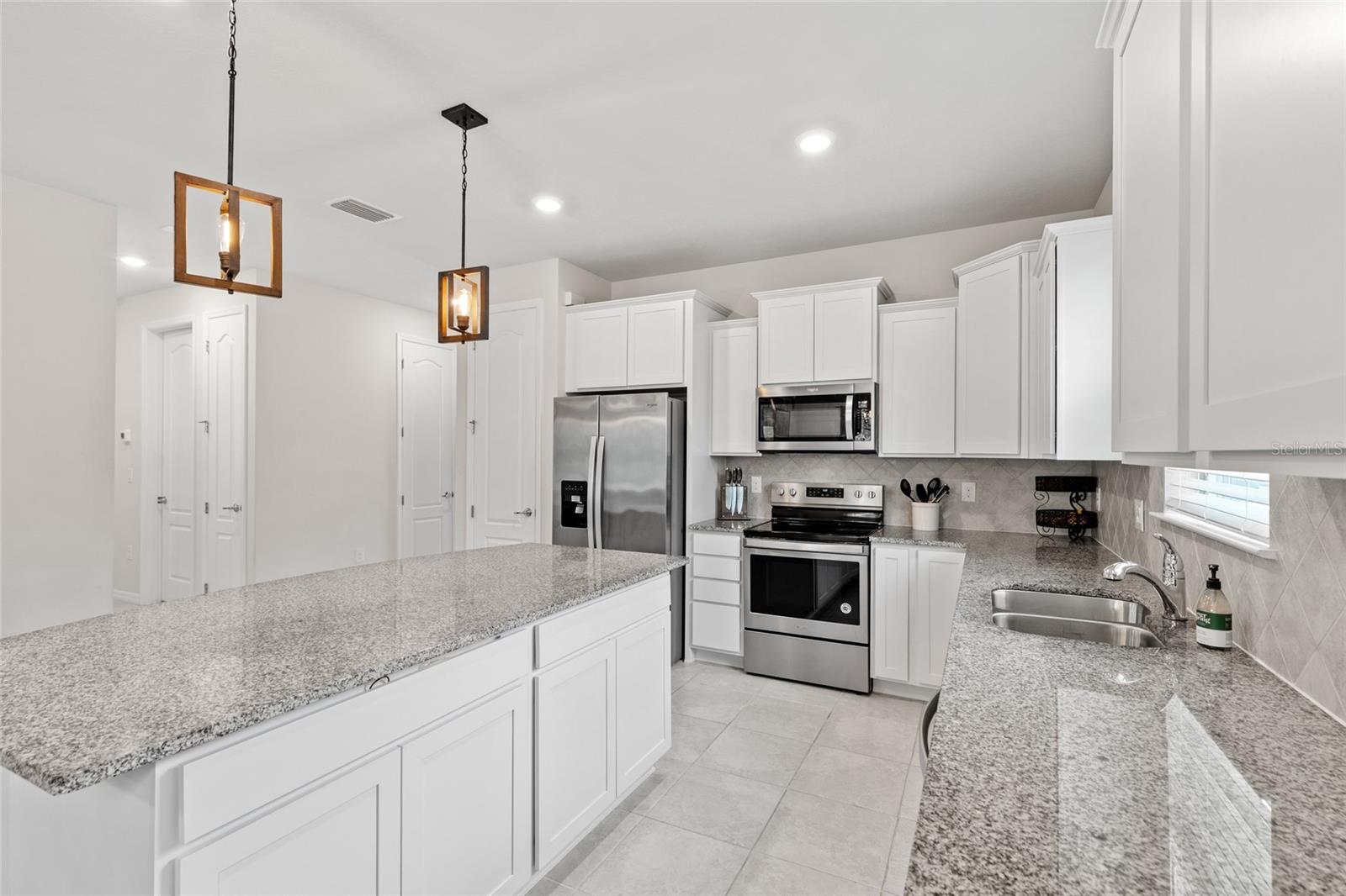 12386 CRIOLLO RD — photo 11