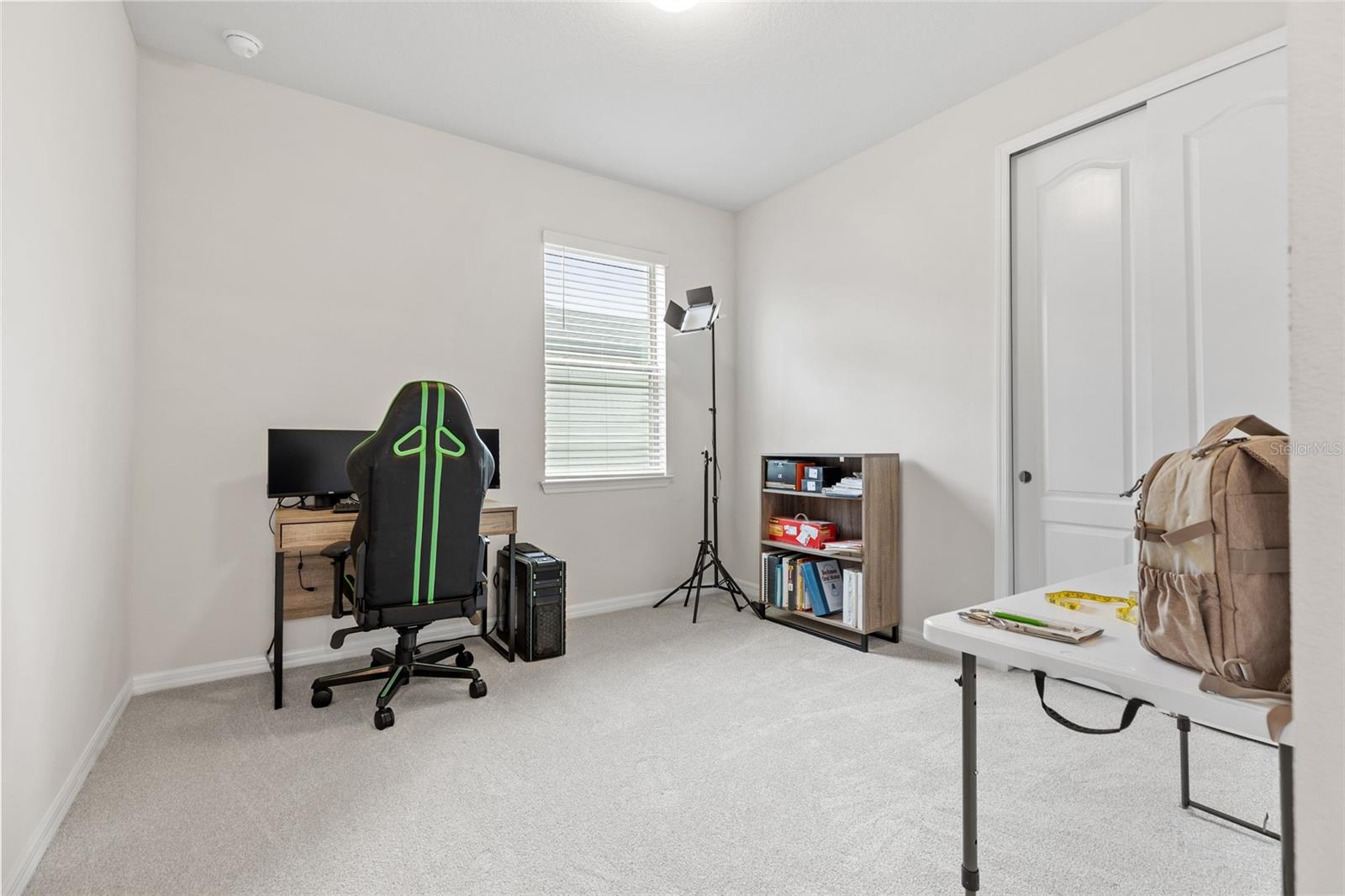 12386 CRIOLLO RD — photo 18