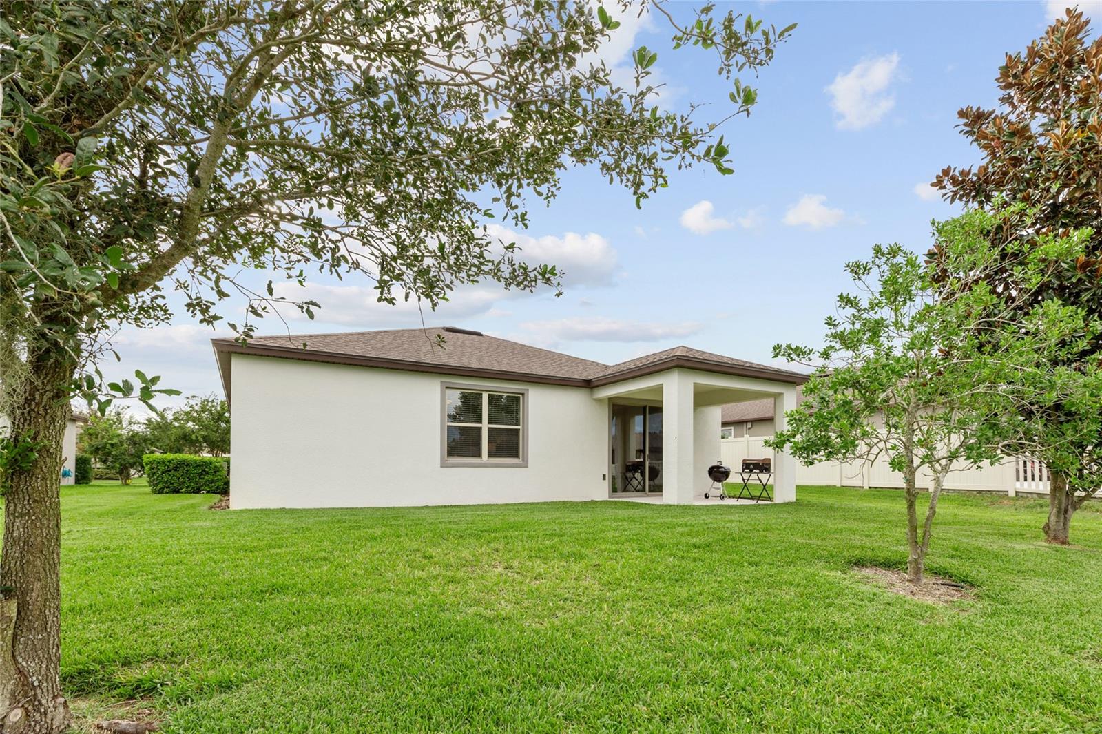12386 CRIOLLO RD — photo 30