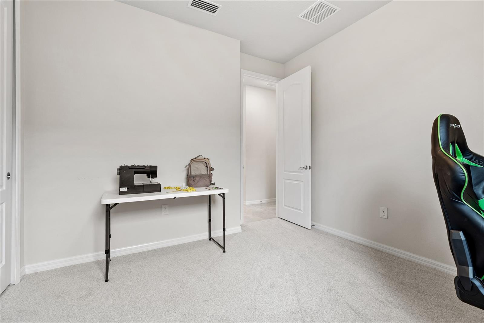 12386 CRIOLLO RD — photo 19