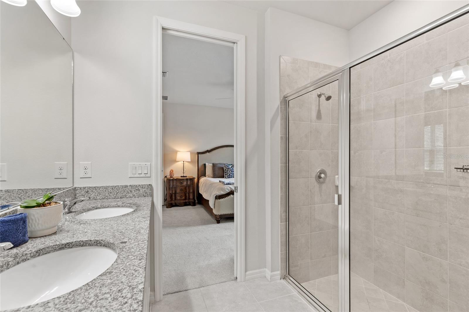 12386 CRIOLLO RD — photo 26