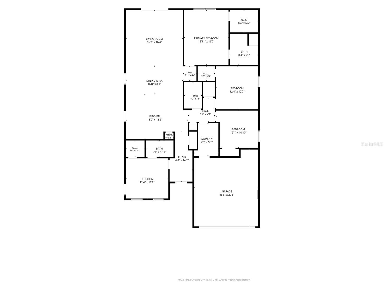 12386 CRIOLLO RD — photo 4