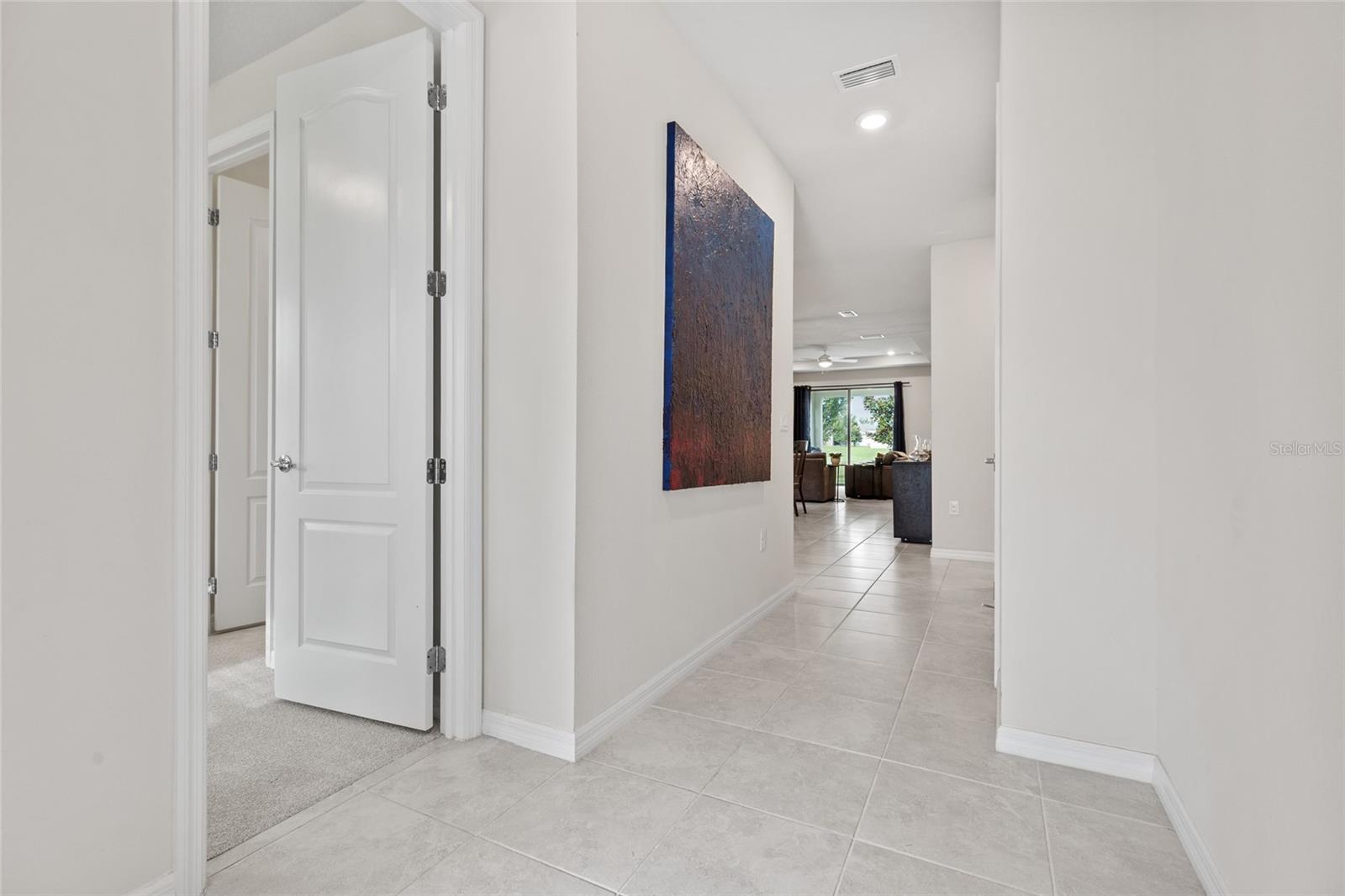 12386 CRIOLLO RD — photo 5